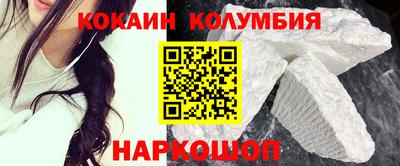 метадон Среднеуральск