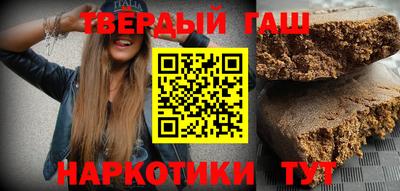 метадон Среднеуральск