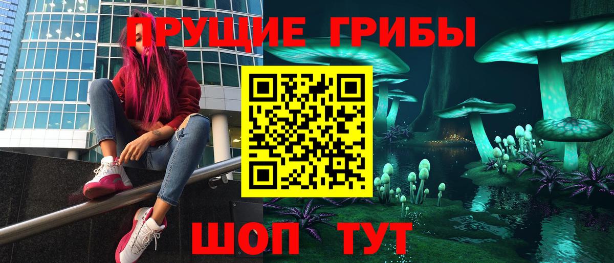 Псилоцибиновые грибы Cubensis  Вход с VPN  Миллерово 