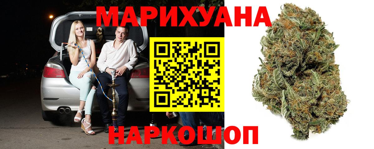 Канабис планчик Миллерово